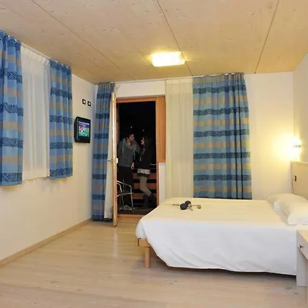 Bio Benny Hotel
