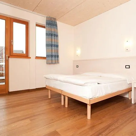 Bio Benny 3* Mezzana (Trentino Alto Adige)