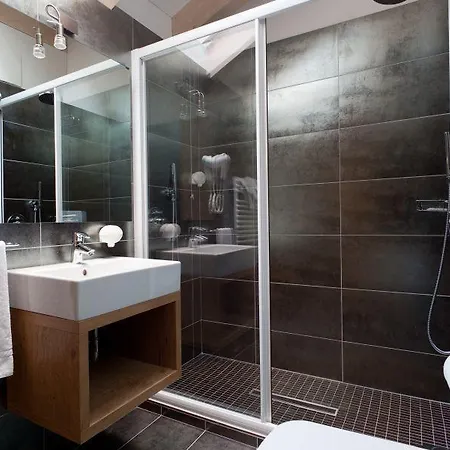 Bio Benny 3* Mezzana (Trentino Alto Adige)