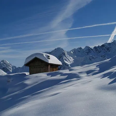 Bio Benny Mezzana (Trentino Alto Adige)