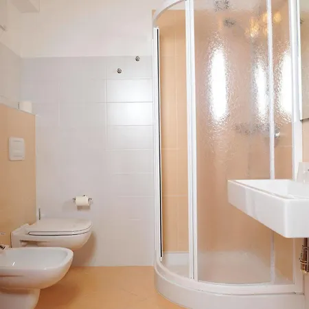 Bio Benny Hotel Mezzana (Trentino Alto Adige)
